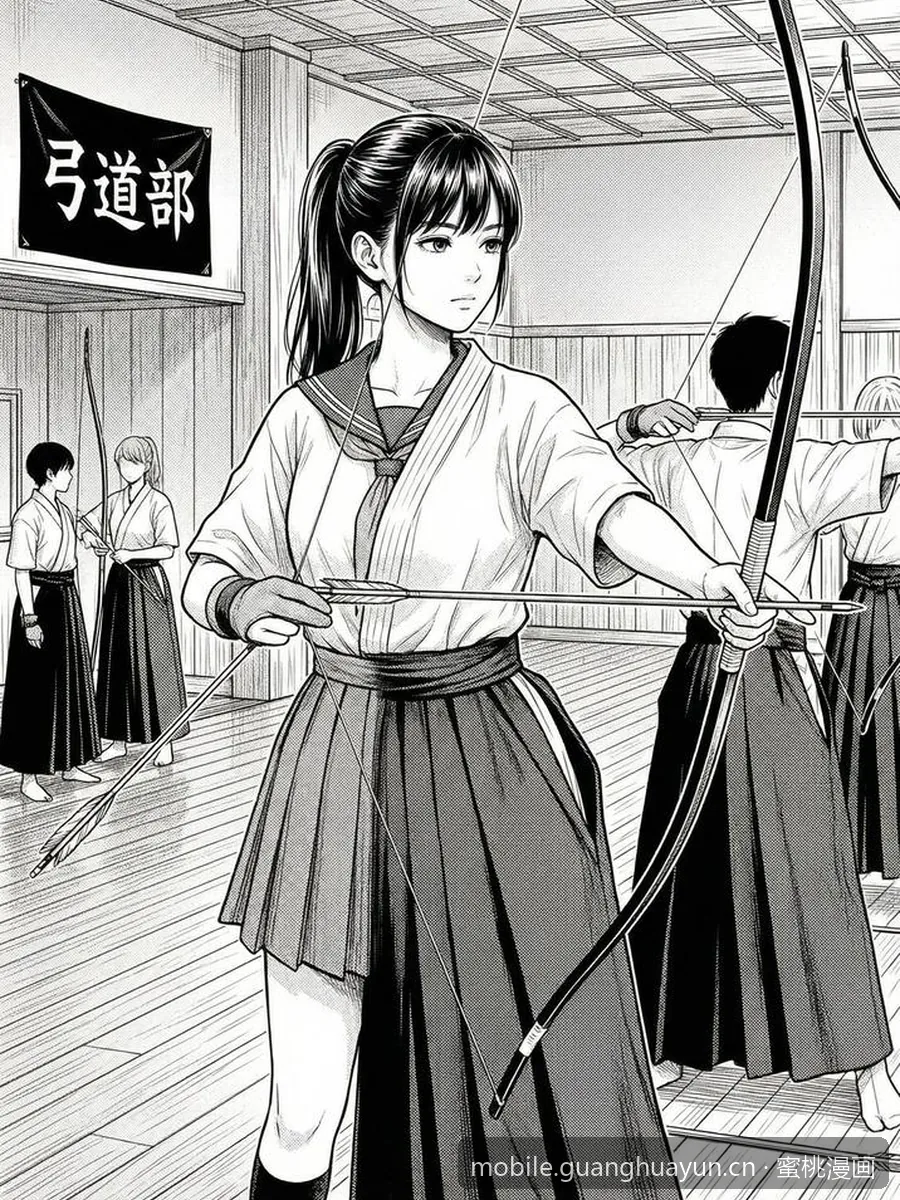 海盐日记|韩漫免费阅读图像预览漫画封面
