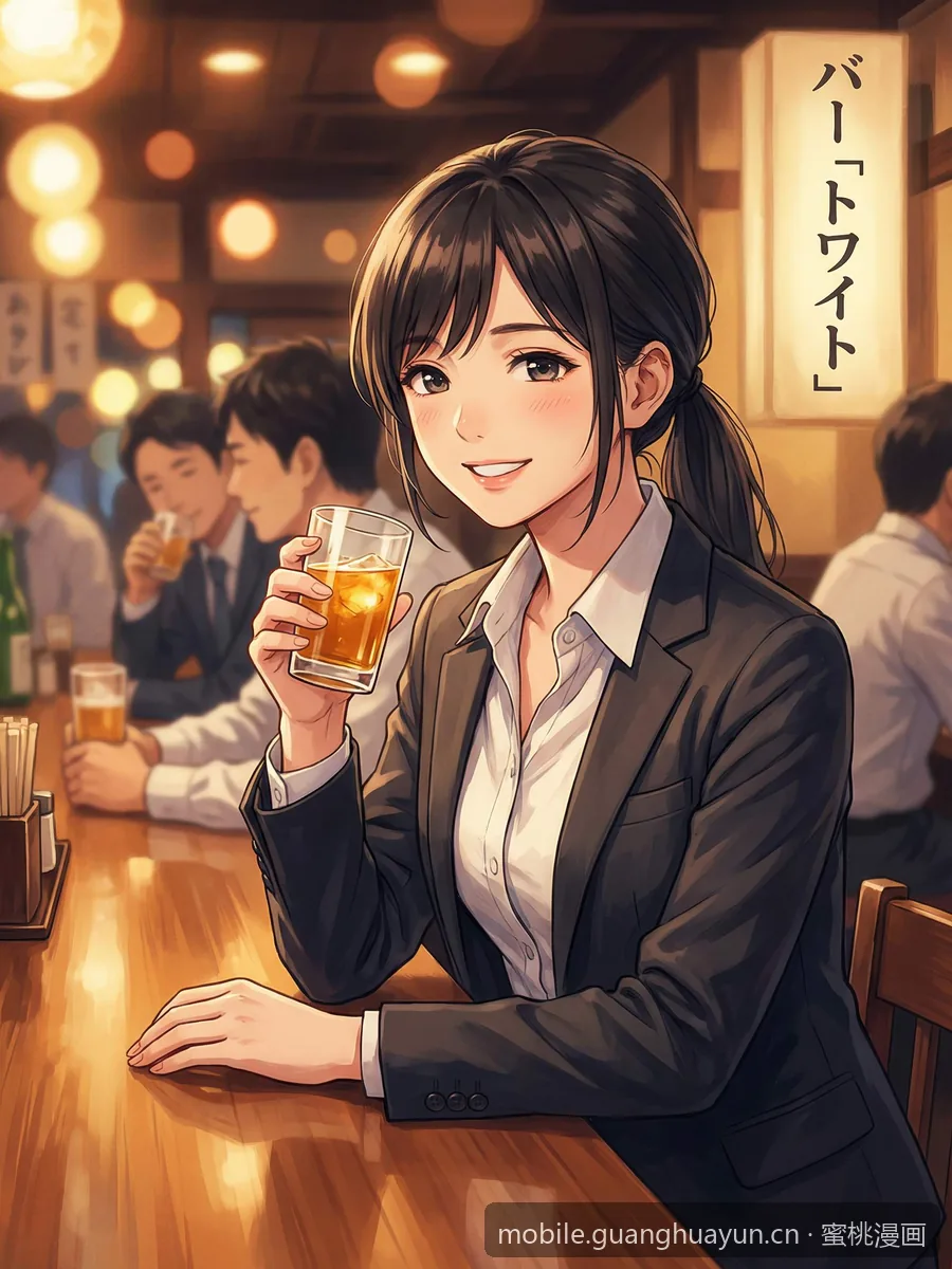 青空手札|权威人气排行榜图像预览漫画封面